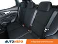 Nissan Qashqai 1.2 Visia *TEMPO*PDC*ALU*KLIMA*GARANTIE* Grau - thumbnail 14