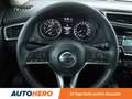 Nissan Qashqai 1.2 Visia *TEMPO*PDC*ALU*KLIMA*GARANTIE* Grau - thumbnail 19