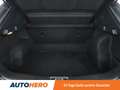 Nissan Qashqai 1.2 Visia *TEMPO*PDC*ALU*KLIMA*GARANTIE* Grau - thumbnail 17