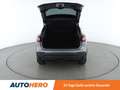 Nissan Qashqai 1.2 Visia *TEMPO*PDC*ALU*KLIMA*GARANTIE* Grau - thumbnail 16