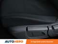 Nissan Qashqai 1.2 Visia *TEMPO*PDC*ALU*KLIMA*GARANTIE* Grau - thumbnail 26