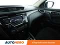 Nissan Qashqai 1.2 Visia *TEMPO*PDC*ALU*KLIMA*GARANTIE* Grau - thumbnail 25