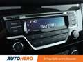 Nissan Qashqai 1.2 Visia *TEMPO*PDC*ALU*KLIMA*GARANTIE* Grau - thumbnail 21