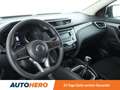 Nissan Qashqai 1.2 Visia *TEMPO*PDC*ALU*KLIMA*GARANTIE* Grau - thumbnail 11