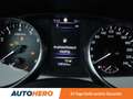 Nissan Qashqai 1.2 Visia *TEMPO*PDC*ALU*KLIMA*GARANTIE* Grau - thumbnail 20