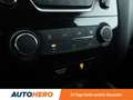Nissan Qashqai 1.2 Visia *TEMPO*PDC*ALU*KLIMA*GARANTIE* Grau - thumbnail 22