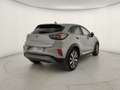 Ford Puma Puma 1.5 ecoblue Titanium X s Grigio - thumbnail 5