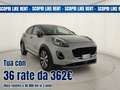 Ford Puma Puma 1.5 ecoblue Titanium X s Grigio - thumbnail 1