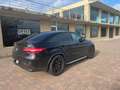 Mercedes-Benz GLE 43 AMG Coupé 4Matic Aut. Schwarz - thumbnail 3