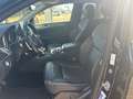 Mercedes-Benz GLE 43 AMG Coupé 4Matic Aut. Schwarz - thumbnail 13