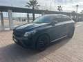 Mercedes-Benz GLE 43 AMG Coupé 4Matic Aut. Schwarz - thumbnail 7
