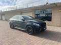Mercedes-Benz GLE 43 AMG Coupé 4Matic Aut. Schwarz - thumbnail 1