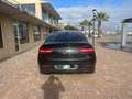 Mercedes-Benz GLE 43 AMG Coupé 4Matic Aut. Schwarz - thumbnail 4