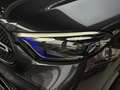 Mercedes-Benz GLC 450 d 4Matic Edition AMG Line*Pano*HuD* Grau - thumbnail 3