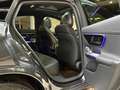 Mercedes-Benz GLC 450 d 4Matic Edition AMG Line*Pano*HuD* Grau - thumbnail 25