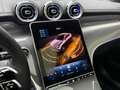 Mercedes-Benz GLC 450 d 4Matic Edition AMG Line*Pano*HuD* Grau - thumbnail 19
