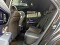 Mercedes-Benz GLC 450 d 4Matic Edition AMG Line*Pano*HuD* Grau - thumbnail 29