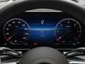Mercedes-Benz GLC 450 d 4Matic Edition AMG Line*Pano*HuD* Grau - thumbnail 17