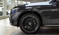 Mercedes-Benz GLC 450 d 4Matic Edition AMG Line*Pano*HuD* Gris - thumbnail 4