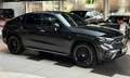 Mercedes-Benz GLC 450 d 4Matic Edition AMG Line*Pano*HuD* Gris - thumbnail 7