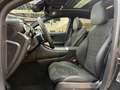 Mercedes-Benz GLC 450 d 4Matic Edition AMG Line*Pano*HuD* Gris - thumbnail 15