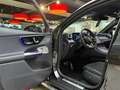 Mercedes-Benz GLC 450 d 4Matic Edition AMG Line*Pano*HuD* Grau - thumbnail 12