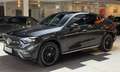 Mercedes-Benz GLC 450 d 4Matic Edition AMG Line*Pano*HuD* Grau - thumbnail 2