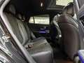 Mercedes-Benz GLC 450 d 4Matic Edition AMG Line*Pano*HuD* Grau - thumbnail 26