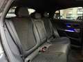 Mercedes-Benz GLC 450 d 4Matic Edition AMG Line*Pano*HuD* Grau - thumbnail 27