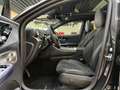Mercedes-Benz GLC 450 d 4Matic Edition AMG Line*Pano*HuD* Gris - thumbnail 14