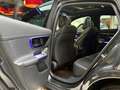 Mercedes-Benz GLC 450 d 4Matic Edition AMG Line*Pano*HuD* Gris - thumbnail 28