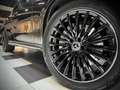 Mercedes-Benz GLC 450 d 4Matic Edition AMG Line*Pano*HuD* Grau - thumbnail 8