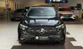 Mercedes-Benz GLC 450 d 4Matic Edition AMG Line*Pano*HuD* Grau - thumbnail 5