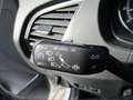 Skoda Fabia 1.0 MPI 60 CV Twin Color CarPlay/Camera Bianco - thumbnail 13