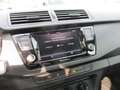 Skoda Fabia 1.0 MPI 60 CV Twin Color CarPlay/Camera Bianco - thumbnail 10