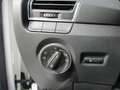 Skoda Fabia 1.0 MPI 60 CV Twin Color CarPlay/Camera Bianco - thumbnail 12