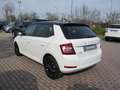 Skoda Fabia 1.0 MPI 60 CV Twin Color CarPlay/Camera Bianco - thumbnail 4