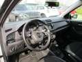 Skoda Fabia 1.0 MPI 60 CV Twin Color CarPlay/Camera Bianco - thumbnail 5