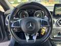 Mercedes-Benz CLA 200 d *AMG LINE *GARANTIE 12MOIS*1ER PROPRIÉTAIRE Gris - thumbnail 10