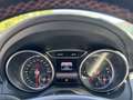 Mercedes-Benz CLA 200 d *AMG LINE *GARANTIE 12MOIS*1ER PROPRIÉTAIRE Gris - thumbnail 9