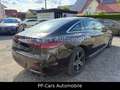 Mercedes-Benz EQS 450+ AMG PREMIUM PLUS*Hyperscreen*FondEntert Noir - thumbnail 43