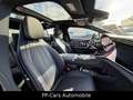 Mercedes-Benz EQS 450+ AMG PREMIUM PLUS*Hyperscreen*FondEntert Noir - thumbnail 8