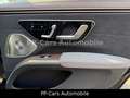 Mercedes-Benz EQS 450+ AMG PREMIUM PLUS*Hyperscreen*FondEntert Noir - thumbnail 14