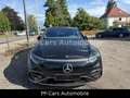 Mercedes-Benz EQS 450+ AMG PREMIUM PLUS*Hyperscreen*FondEntert Noir - thumbnail 7