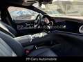 Mercedes-Benz EQS 450+ AMG PREMIUM PLUS*Hyperscreen*FondEntert Noir - thumbnail 4