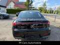 Mercedes-Benz EQS 450+ AMG PREMIUM PLUS*Hyperscreen*FondEntert Noir - thumbnail 41