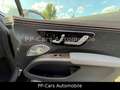 Mercedes-Benz EQS 450+ AMG PREMIUM PLUS*Hyperscreen*FondEntert Noir - thumbnail 11