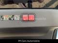 Mercedes-Benz EQS 450+ AMG PREMIUM PLUS*Hyperscreen*FondEntert Noir - thumbnail 40