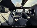 Mercedes-Benz EQS 450+ AMG PREMIUM PLUS*Hyperscreen*FondEntert Noir - thumbnail 16