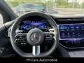 Mercedes-Benz EQS 450+ AMG PREMIUM PLUS*Hyperscreen*FondEntert Noir - thumbnail 30